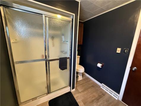 58 Berry Avenue East Bethlehem PA 15322
