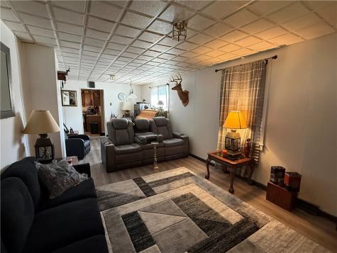 58 Berry Avenue East Bethlehem PA 15322
