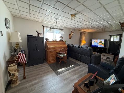 58 Berry Avenue East Bethlehem PA 15322