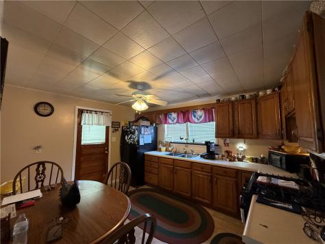 58 Berry Avenue East Bethlehem PA 15322