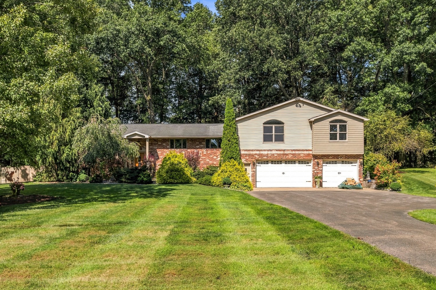 46 Country Club Road Pine Township PA 16127