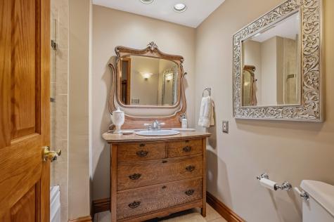 46 Country Club Road Pine Township PA 16127