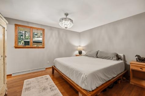 46 Country Club Road Pine Township PA 16127