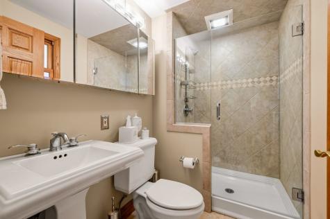 46 Country Club Road Pine Township PA 16127