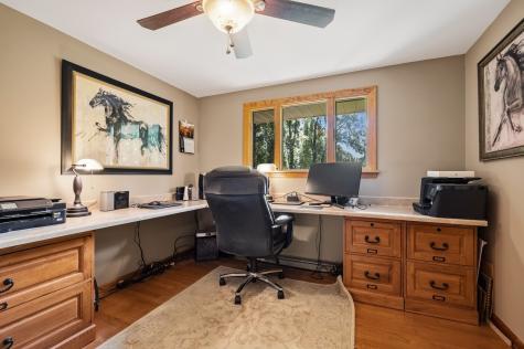 46 Country Club Road Pine Township PA 16127