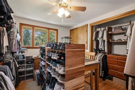 46 Country Club Road Pine Township PA 16127