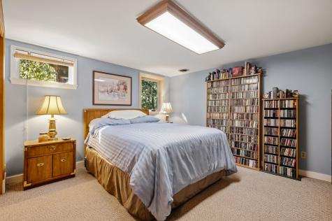 46 Country Club Road Pine Township PA 16127