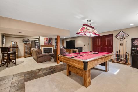 46 Country Club Road Pine Township PA 16127