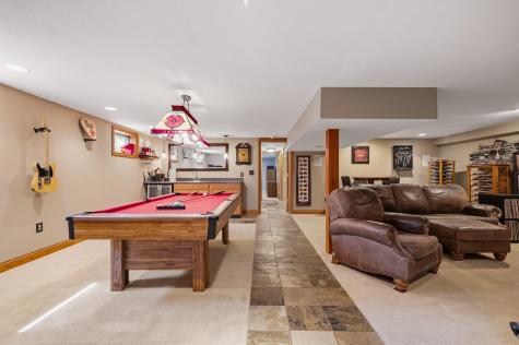 46 Country Club Road Pine Township PA 16127