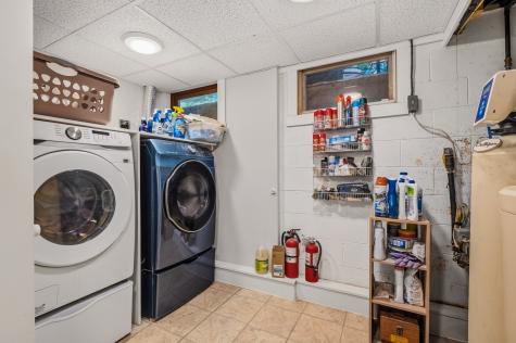 46 Country Club Road Pine Township PA 16127