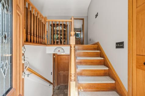 46 Country Club Road Pine Township PA 16127