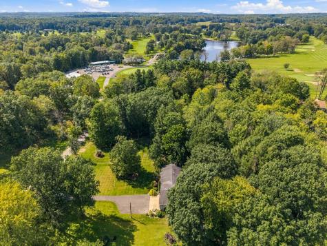 46 Country Club Road Pine Township PA 16127