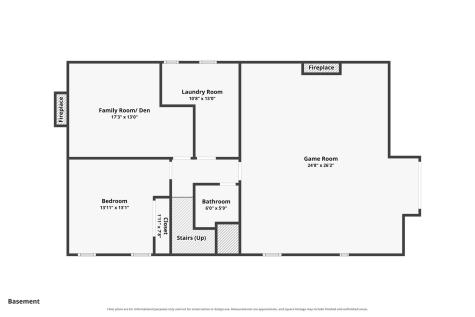46 Country Club Road Pine Township PA 16127