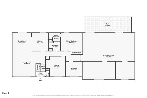 46 Country Club Road Pine Township PA 16127