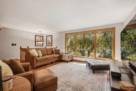 46 Country Club Road Pine Township PA 16127