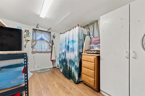 286 Big Knob Road New Sewickley Township PA 15074