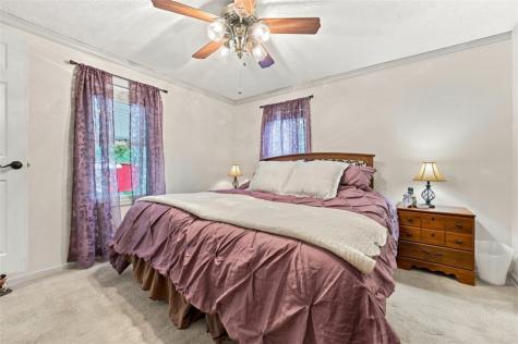 286 Big Knob Road New Sewickley Township PA 15074