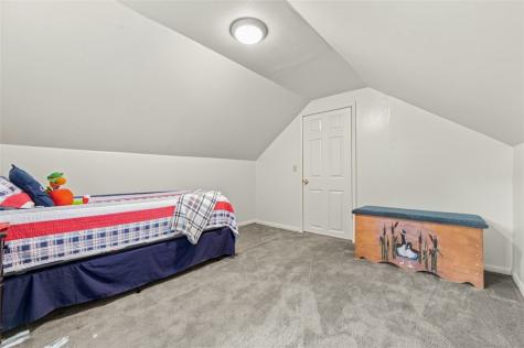 286 Big Knob Road New Sewickley Township PA 15074