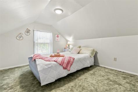 286 Big Knob Road New Sewickley Township PA 15074