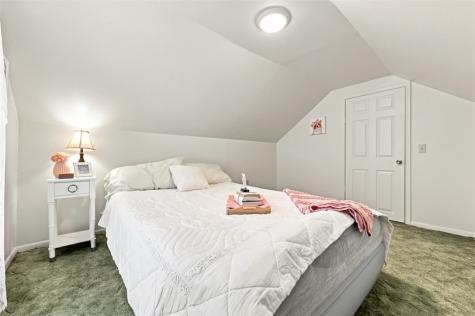 286 Big Knob Road New Sewickley Township PA 15074