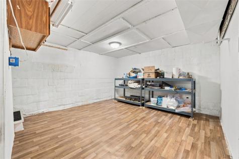286 Big Knob Road New Sewickley Township PA 15074