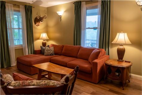 404 Spotted Tail Road West Finley PA 15377