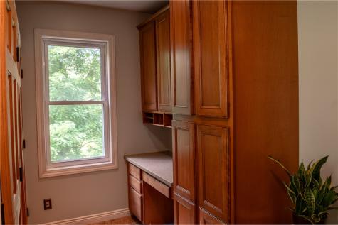 404 Spotted Tail Road West Finley PA 15377