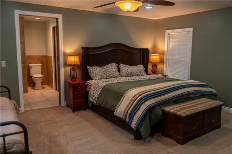 404 Spotted Tail Road West Finley PA 15377