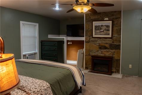 404 Spotted Tail Road West Finley PA 15377