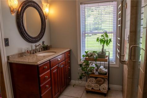 404 Spotted Tail Road West Finley PA 15377