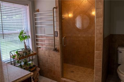 404 Spotted Tail Road West Finley PA 15377