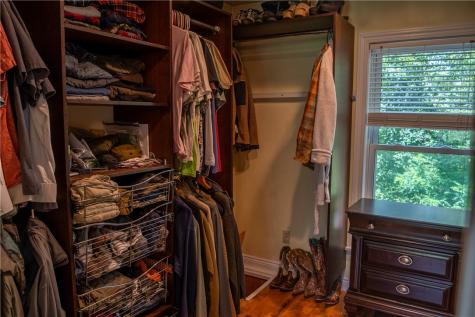 404 Spotted Tail Road West Finley PA 15377