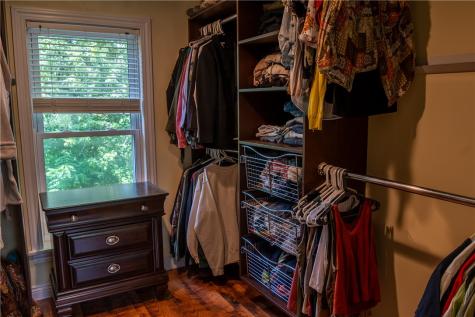 404 Spotted Tail Road West Finley PA 15377