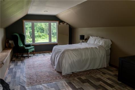 404 Spotted Tail Road West Finley PA 15377