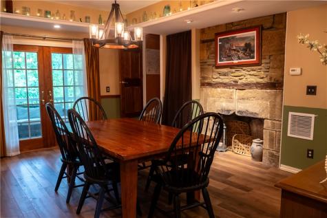 404 Spotted Tail Road West Finley PA 15377