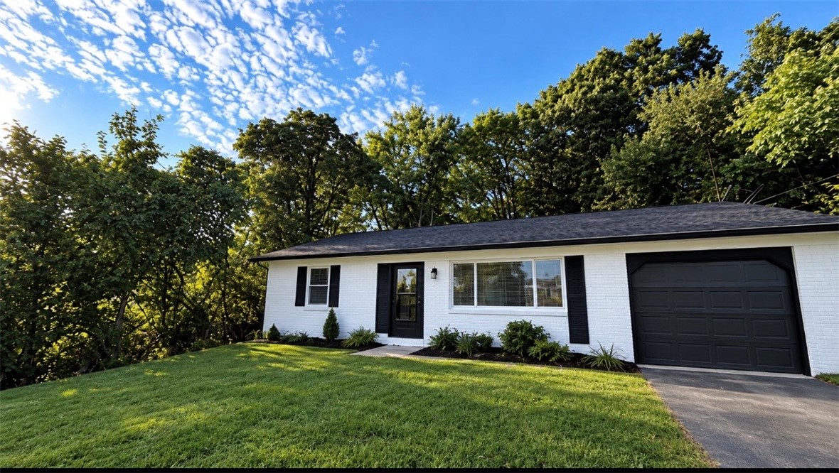 410 Cowan Drive Elizabeth Township/boro PA 15037