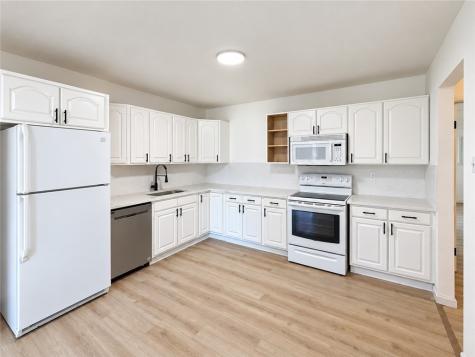 410 Cowan Drive Elizabeth Township/boro PA 15037