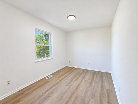 410 Cowan Drive Elizabeth Township/boro PA 15037