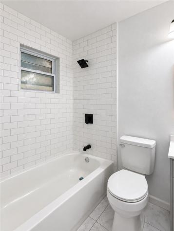 410 Cowan Drive Elizabeth Township/boro PA 15037