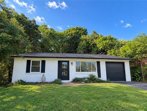 410 Cowan Drive Elizabeth Township/boro PA 15037