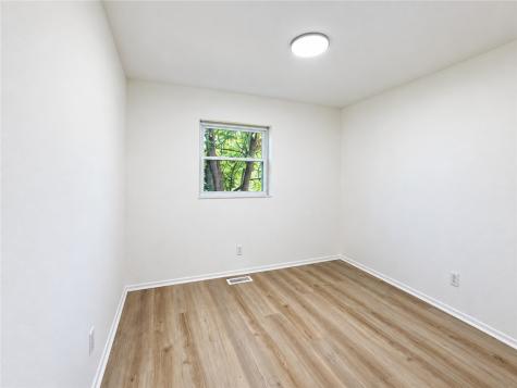 410 Cowan Drive Elizabeth Township/boro PA 15037