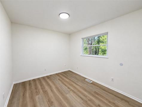 410 Cowan Drive Elizabeth Township/boro PA 15037