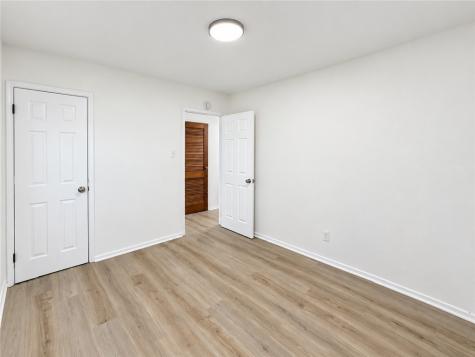 410 Cowan Drive Elizabeth Township/boro PA 15037
