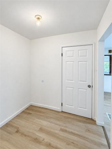410 Cowan Drive Elizabeth Township/boro PA 15037