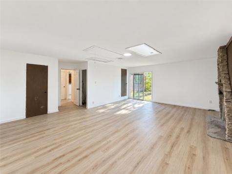 410 Cowan Drive Elizabeth Township/boro PA 15037