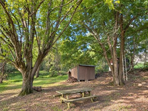 410 Cowan Drive Elizabeth Township/boro PA 15037