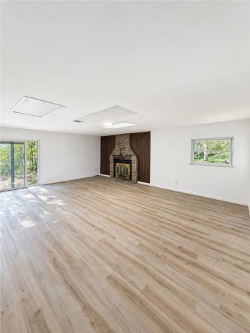 410 Cowan Drive Elizabeth Township/boro PA 15037