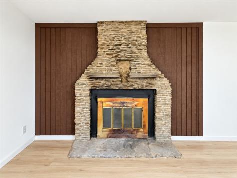 410 Cowan Drive Elizabeth Township/boro PA 15037