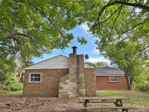 410 Cowan Drive Elizabeth Township/boro PA 15037