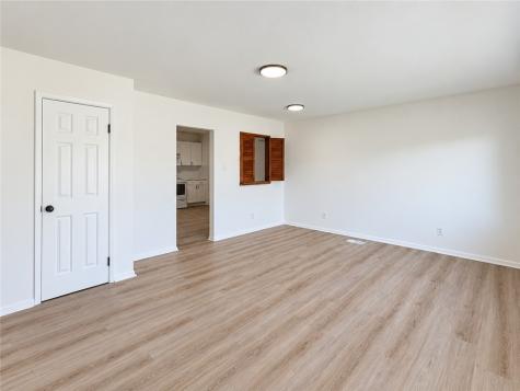 410 Cowan Drive Elizabeth Township/boro PA 15037